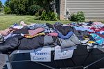 Sale Photo Thumbnail #13