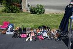 Sale Photo Thumbnail #10