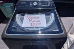 Sale Photo Thumbnail #8