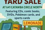 Sale Photo Thumbnail #1