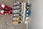 Sale Photo Thumbnail #3