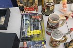 Sale Photo Thumbnail #14