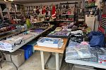 Sale Photo Thumbnail #2