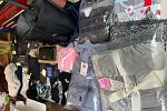 Sale Photo Thumbnail #5