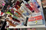 Sale Photo Thumbnail #7