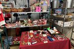 Sale Photo Thumbnail #3