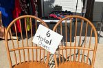 Sale Photo Thumbnail #1