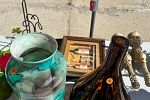 Sale Photo Thumbnail #10