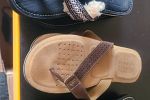 Sale Photo Thumbnail #9
