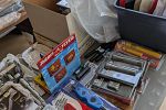 Sale Photo Thumbnail #1