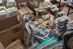 Sale Photo Thumbnail #11