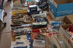 Sale Photo Thumbnail #9