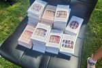 Sale Photo Thumbnail #3