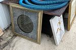 Sale Photo Thumbnail #17