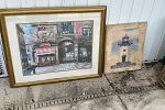 Sale Photo Thumbnail #16