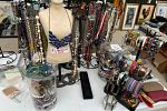 Sale Photo Thumbnail #20