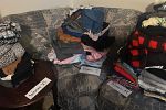 Sale Photo Thumbnail #5