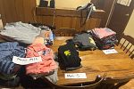 Sale Photo Thumbnail #1