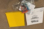 Sale Photo Thumbnail #38