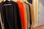 Sale Photo Thumbnail #36