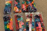 Sale Photo Thumbnail #12