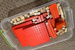 Sale Photo Thumbnail #22