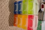 Sale Photo Thumbnail #13