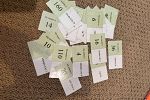 Sale Photo Thumbnail #37