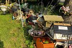 Sale Photo Thumbnail #14