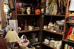 Sale Photo Thumbnail #24