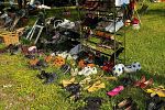 Sale Photo Thumbnail #5