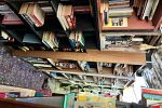 Sale Photo Thumbnail #41