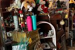 Sale Photo Thumbnail #20