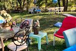 Sale Photo Thumbnail #46