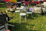 Sale Photo Thumbnail #16