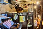 Sale Photo Thumbnail #45