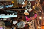 Sale Photo Thumbnail #27