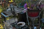 Sale Photo Thumbnail #33