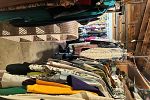 Sale Photo Thumbnail #43
