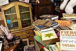 Sale Photo Thumbnail #26