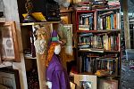 Sale Photo Thumbnail #21