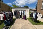Sale Photo Thumbnail #3