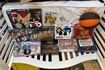 Sale Photo Thumbnail #24