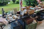 Sale Photo Thumbnail #4