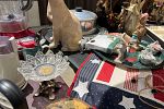 Sale Photo Thumbnail #4