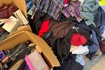 Sale Photo Thumbnail #6