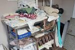 Sale Photo Thumbnail #33