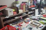 Sale Photo Thumbnail #21