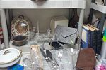 Sale Photo Thumbnail #41