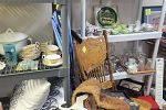 Sale Photo Thumbnail #39